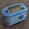пульсоксиметр cs medica md300c2 фото