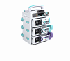 Инфузионная станция SN-W100