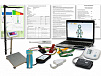«Здоровье-Экспресс-2» для ШКОЛ (анализ ВСР)