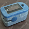 пульсоксиметр cs medica md300c2 фото