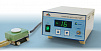 Охладитель микротома «ОМТ-2802Е» (замораживающий столик)
