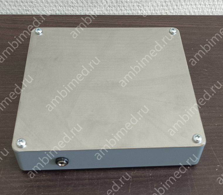 измеритель энергии высоковольтного импульса иэви 02 фото