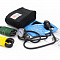 тонометр механический little doctor ld-80 (три детские манжеты) фото