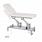 кушетка массажная "ондеви-1" с ножной педалью управления фото