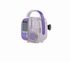 Энтеральный насос (помпа) SN-600N
