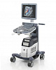 Узи-сканер VOLUSON S6 GE HEALTHCARE, США
