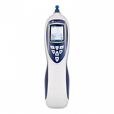 Импедансометр easytymp BASIC VERSION Maico