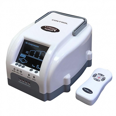 LymphaNorm CONTROL размер L
