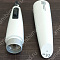 криоаппарат cryopen х фото