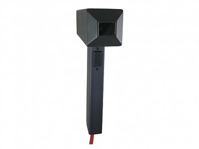 Компьютерный дерматоскоп РДС-3