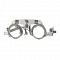 674 simple оправа универсальная пробная (hasevaga bicoh co., ltd) фото