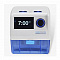 прибор для терапии ночного апноэ sleepcube intellipap 2 autoadjust, сша фото
