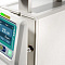 инфузионный насос medcaptain sys 6010a фото