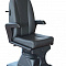 кресло 88 ne executive deluxe фото