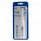термометр omron eco temp basic фото