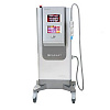 Малоинвазивный фракционный биполярный RF с микроиглами SCARLET RF, Южная Корея