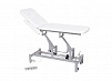 Кушетка массажная "Ондеви-2" с ножной педалью управления