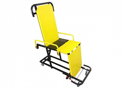 Носилки MODUL Д-ТМТ (м-502)