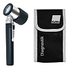 Дерматоскоп KaWe Piccolight D 2,5 В - Пикколайт 2,5 В