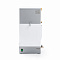 дистиллятор liston a 1210 фото