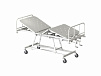 Кровать медицинская функциональная КМФТ171 МСК-171