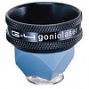 vg4hm four-mirror glass high mag gonio flange, volk фото
