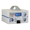 Pulsepress Physio 3 Pro
