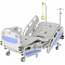кровать электрическая db-2 (mе-4019п-00) (7 функций) фото