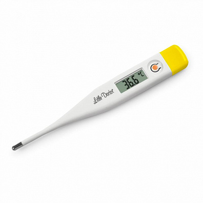 Термометр LD-300