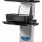 базовая станция для управления ormed strong back т000 фото