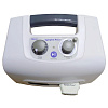 Phlebo Press PCD