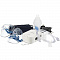 небулайзер omron comp air c20 basic фото