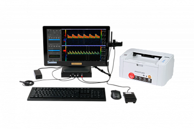 «комплексмед», исполнение 1.1.3 фото