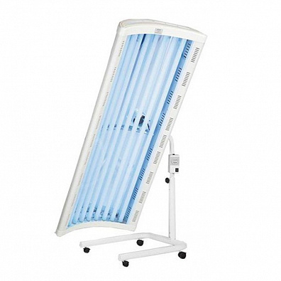 Dermalight 1000 (Dr. Hoenle, Германия)