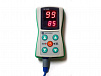 пульсоксиметр мл-320 м фото