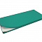 матрас медицинский эсджимедикал нпв 5251 (2000x850x80, изумруд) фото