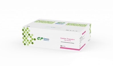 Для определения HbA1c