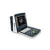 RS880i с цветным допплером