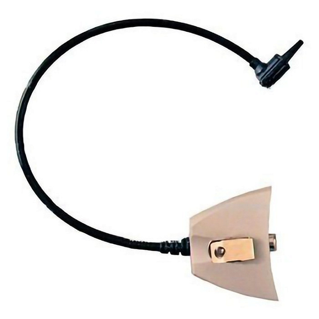 Пробник для OTOREAD (арт. 15312) Interacoustic, Дания