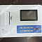 электрокардиограф ecg300g фото
