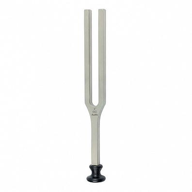 Камертон kawe a1 440 гц (a1 440 hz) KaWe, Германия