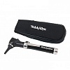 Карманный отоскоп pocketscope junior Welch Allyn, США