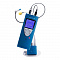 тимпанометр otometrics otoflex 100, дания фото