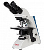 Микроскоп бинокулярный Микромед 3 вар. 2-20