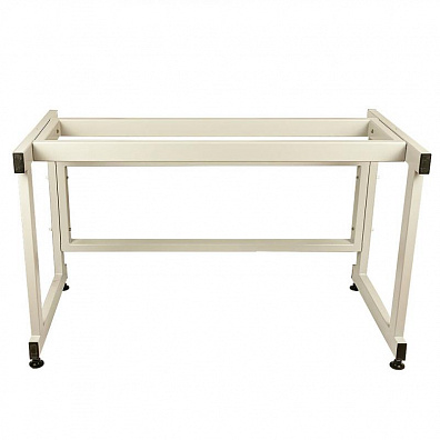 Подставка для бокса ПЦР-диагностики TAGLER БАВС-1200