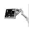 quantel medical, pcbx0011la, "compact touch": датчик probeam (а-датчик) фото