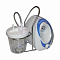 отсасыватель хирургический охип-1-01 (ам3) фото