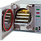 автоклав tau clave 3000 vacuum фото