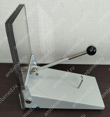 Плазмоэкстрактор "НОСТАЛЬГИЯ"