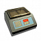 инкубатор-встряхиватель statfax 2200 awareness technologies, сша фото